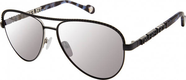 True Religion TRU T3000 Sunglasses