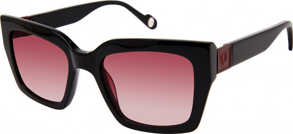 True Religion TRU T3001 Sunglasses