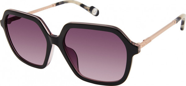 True Religion TRU T3002 Sunglasses