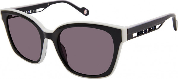 True Religion TRU T3003 Sunglasses