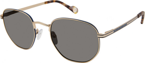 True Religion TRU T5002 Sunglasses