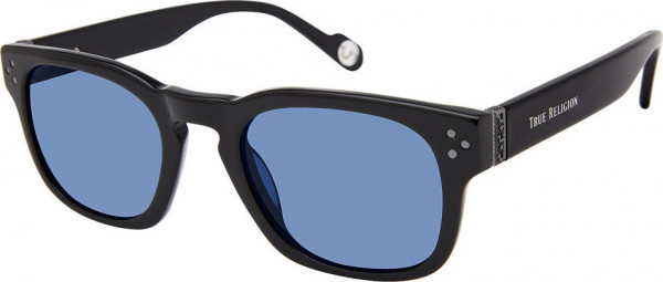 True Religion TRU T5003 Sunglasses