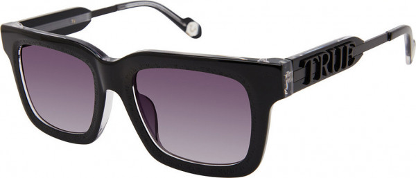 True Religion TRU T5004 Sunglasses