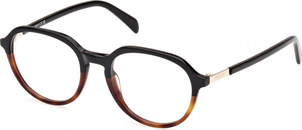 Emilio Pucci EP5252 Eyeglasses