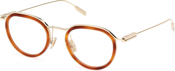 Ermenegildo Zegna EZ5289 Eyeglasses