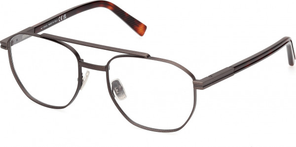 Ermenegildo Zegna EZ5285 Eyeglasses