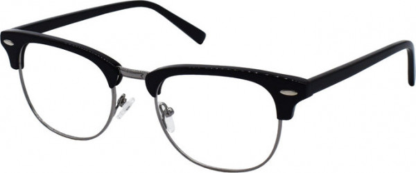 Perry Ellis Perry Ellis 481 PE 481 Eyeglasses