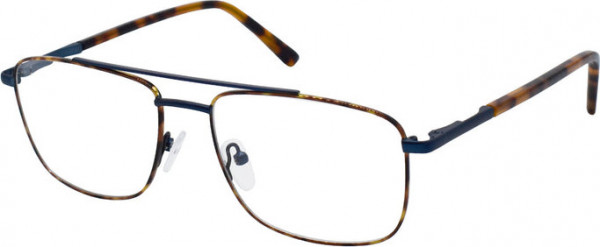 Perry Ellis Perry Ellis 480 PE 480 Eyeglasses