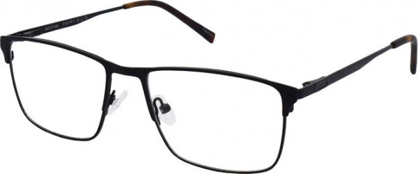 Perry Ellis Perry Ellis 479 Eyeglasses