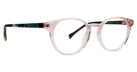 Vera Bradley VB Dany Eyeglasses