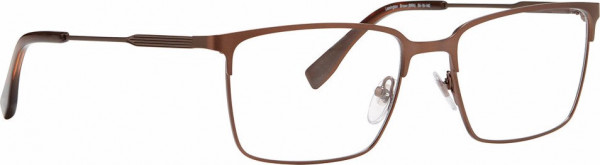 Ducks Unlimited DU Lexington Eyeglasses