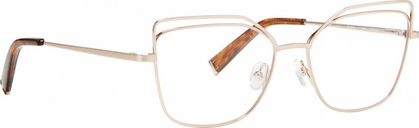 Trina Turk TT Astor Eyeglasses