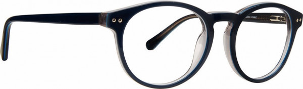 Life Is Good LG Gerry Eyeglasses, Blue