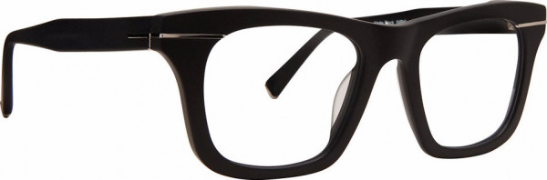 Mr Turk MT Mackintosh Eyeglasses