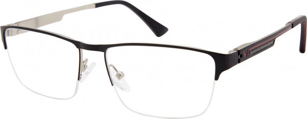 Callaway CAL LA CIMA Eyeglasses