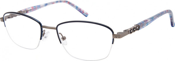 Revolution STEPHANIE Eyeglasses