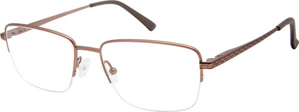 Revolution SYLAS Eyeglasses