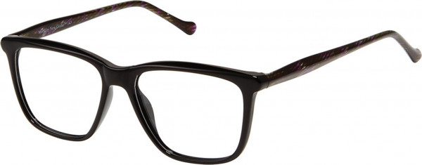 New Globe M450 Eyeglasses