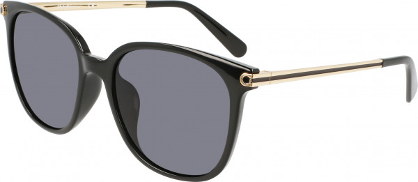 Ferragamo SF900SK Sunglasses