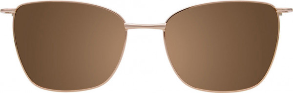 Takumi TK1288 Eyeglasses