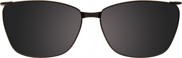 Takumi TK1282 Eyeglasses