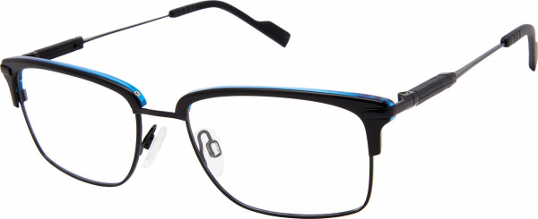 TITANflex 830007 Eyeglasses