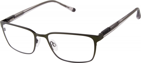 Barbour BAOM507 Eyeglasses