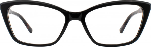 Bloom Optics BL MONROE Eyeglasses