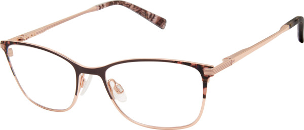 Ted Baker TKG001 Eyeglasses
