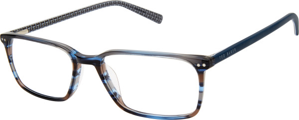 Ted Baker TKB003 Eyeglasses