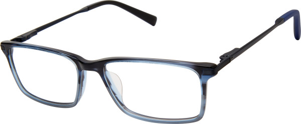 Ted Baker TKB002 Eyeglasses