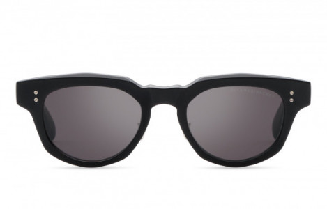 DITA RADIHACKER Sunglasses