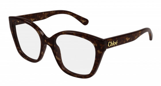Chlo&eacute; CH0241O Eyeglasses