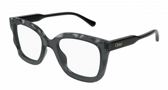 Chlo&eacute; CH0229O Eyeglasses