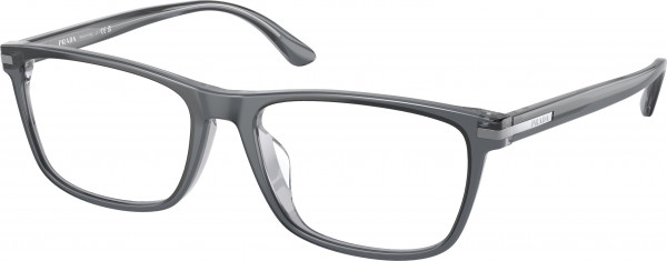 Prada PR 01ZVD Eyeglasses