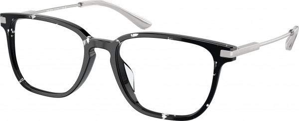 Prada PR A12VD Eyeglasses