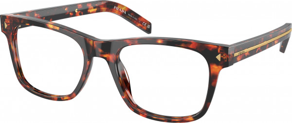 Prada PR A13VF Eyeglasses