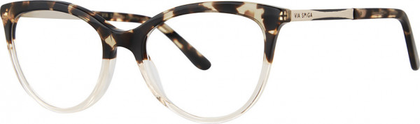 Via Spiga Via Spiga Elisabetta Eyeglasses