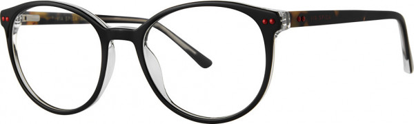 Via Spiga Via Spiga Edetta Eyeglasses