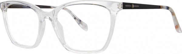 MaxStudio.com Max Studio 169Z Eyeglasses
