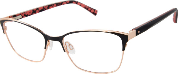 Ted Baker TW521 Eyeglasses