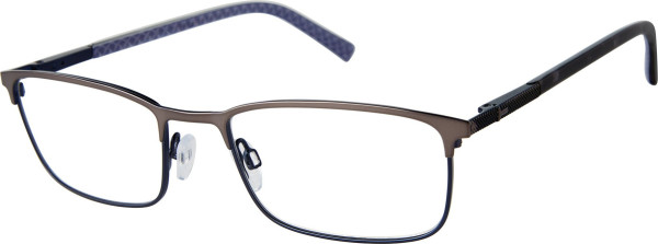 Ted Baker TM518 Eyeglasses