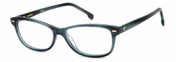 Carrera CARRERA 3008 Eyeglasses