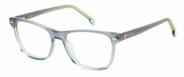 Carrera CARRERA 3009 Eyeglasses