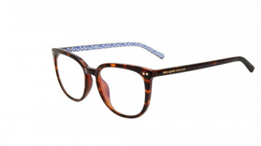 Kate Spade ALBI/BB Eyeglasses