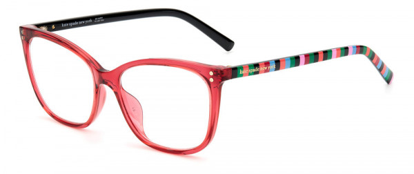 Kate Spade AUBREE/BB Eyeglasses