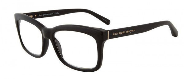 Kate Spade DOLLIE Eyeglasses