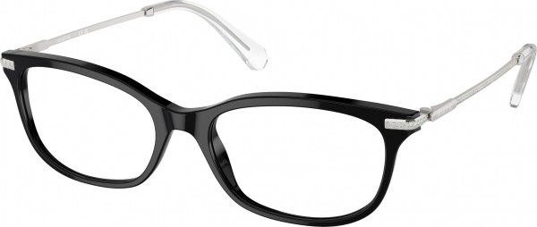 Swarovski SK2017F Eyeglasses