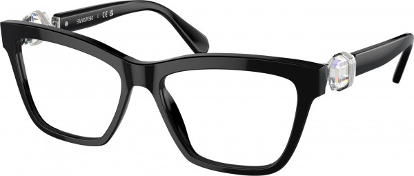 Swarovski SK2021 Eyeglasses