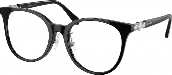 Swarovski SK2027D Eyeglasses